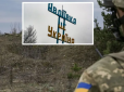 Бої в районі Авдіївки мають локальний характер: Експерт вказав на великі проблеми армії Путіна