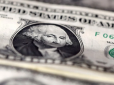 Яким буде курс долара найближчими днями: Аналітик зробив прогноз