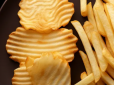Чому важко відірватися від чипсів і картоплі фрі - наукове пояснення