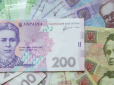 Яким буде курс долара через рік: Український бізнес озвучив новий прогноз