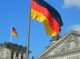 Німеччина пропонує роботу українцям - розширили підготовку та забезпечують персональний пошук