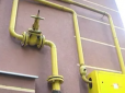 Цілі будинки в Україні відключають від газу на кілька місяців: Чи законно це та що робити мешканцям