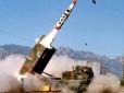Потрібні сотні ракет: Удари ATACMS протягом кількох тижнів можуть змінити хід війни, - експерт
