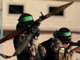Терористи ХАМАС були під наркотиками під час нападу на Ізраїль, - ЗМІ
