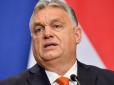 Однак щось не склалось із результатами: У Польщі партія влади наймала радників Орбана під вибори