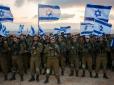 Час потрібен для певної мети: Союзники Ізраїлю закликали відкласти вторгнення до Сектору Гази, - Bloomberg