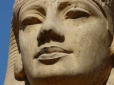 Археологи знайшли гробницю першої цариці, котра правила Давнім Єгиптом