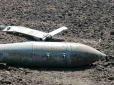 Намагаються виснажити українську ППО: Ворог вперше одночасно запустив ракети і КАБи, - Гуменюк