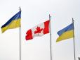 Канада оголосила про нову міграційну програму для українців. Кого і як стосується