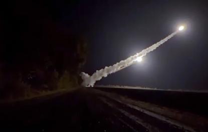 Що потрібно для перехоплення ракет ATACMS та чи є це у Росії: відповідь експерта