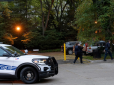 Поліція поки не може зрозуміти мотив злочину: Президентку синагоги Детройта знайшли вбитою біля свого будинку з численними ножовими пораненнями