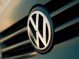 Мають суттєві недоліки: Названо дві найгірші моделі бренду Volkswagen за останні 10 років