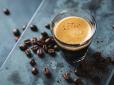 Чим замінити шкідливий цукор у каві: ТОП-4 альтернативи