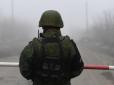 В окупованому Донецьку через обстріл ЗСУ загинули більше 70 росіян, - соцмережі