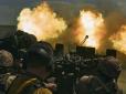 Як довго може тривати війна в Україні - відповідь західного експерта