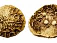 У Британії археолог-любитель відкопав монету, котра змусила переглянути історію острова, відкривши ім'я раніше невідомого короля
