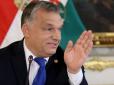 Влаштував торг: Орбан озвучив нову вимогу Україні після блокування військової допомоги ЄС