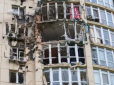 В Україні з 1 листопада виплачуватимуть компенсації за зруйноване житло: Як працюватиме механізм