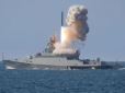 Скинули невідому вибухівку: Гуменюк розповіла, як Росія намагається нашкодити судноплавству у Чорному морі