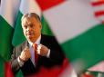 Орбан спалився по-повній: Угорщина знову відмовилася розглядати вступ Швеції до НАТО, ставши останньою перепоною для приєднання скандинавів до Альянсу