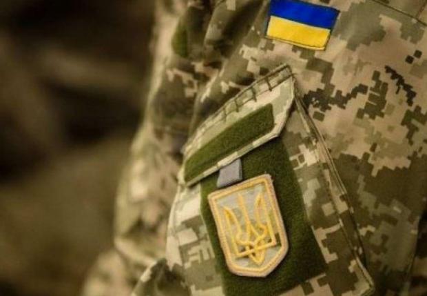 Британська розвідка назвала вирішальний фактор у боях на лівобережжі Херсонської області