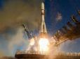 “Технічно це можливо, але є нюанс”: Військовий експерт про ідею Рогозіна вдарити по Україні космічною ракетою
