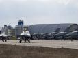 Влаштував торг: Ердоган за вступ Швеції до НАТО отримає винищувачі F-16 на $20 млрд, - експерт (відео)
