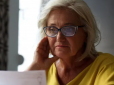 Як українці можуть отримати доплату до пенсії: Кому виплатять та які суми