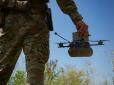 Винищення окупантів триває високими темпами: Армія дронів відзвітувала про тижневі здобутки на полі бою