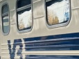 В Україні змінили правила продажу квитків на популярні поїзди до ЄС: Що потрібно знати