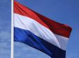 У Нідерландах російського бізнесмена засудили до 18 місяців в’язниці