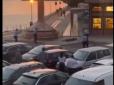 Прийняли за терориста: У Португалії російськомовний турист ледь не сів до в’язниці (відео)
