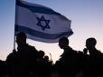 Причетний до атаки 7 жовтня: Ізраїль заявив про ліквідацію чергового ватажка ХАМАСу