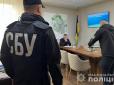 Під виглядом відрядження їздили на відпочинок за кордон: Правоохоронці взялися за ужгородських депутатів (фото, відео)