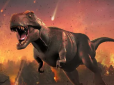 Астероїд-убивця, який винищив динозаврів, зупинив ключовий для життя процес на Землі, - вчені