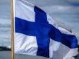 Знала, що це заборонено: У Фінляндії затримано жінку, яка незаконно возила до РФ компоненти для боєприпасів