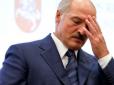 Бульбафюрер перевершив Соловйова з Симонян: Лукашенко заявив, що Україна 