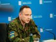 Естонська розвідка спрогнозувала, на чому війська РФ зосередяться у наступні кілька тижнів