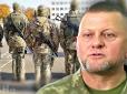 Посилення мобілізації в Україні: Експерт розповів про загрозу призову всіх без винятку