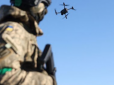 Новий рекорд: У Міноборони розповіли, як пришвидшили передачу дронів на фронт