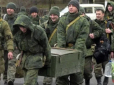 Обіцяли службу в Алтайському краї, а відправили в Україну: ЗСУ взяли у полон росіянина з Далекого Сходу (відео)