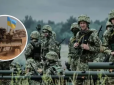 Штурмуючи Авдіївку, армія Путіна відкриває ЗСУ нові можливості, - військовий експерт