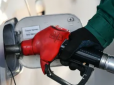 Старих цін вже не буде? Українців попередили про здорожчання пального до кінця 2023-го