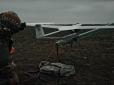 ЗСУ готують масштабну зимову атаку дронів-камікадзе на РФ, - ЗМІ