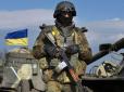 Україна не дозволяє російським військам сконцентруватися в одному місці: Експерти розповіли про оборону на лівому березі Дніпра