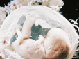У Китаї рекорд вагітностей із ембріонами з перевернутими органами: Вчені не розуміють, що відбувається