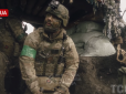 “Коли спіймають на вулиці, запихнуть у бригаду, де менше людей”: Командир українських штурмовиків звернувся до чоловіків