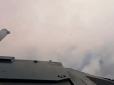 Бій у Роботиному: Екіпаж Leopard розповів, як знищив два російських танки (відео)
