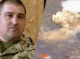 Трагічне шикування: Командир 128-ї бригади ЗСУ зібрав воїнів, а сам не прийшов, - журналіст