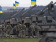 Україна збільшила виробництво зброї на 62%: Названо головний пріоритет